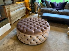 Ex Display George Smith Soho