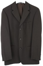 MARIO BARUTTI X-Change Blazer