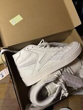 Reebok Lifestyle FreeStyle HI