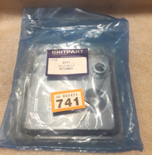 RANGE ROVER ZF4HP22 AUTOMATIC GEARBOX FILTER