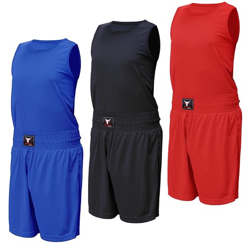 Mytra junior kids - mytra, boxing