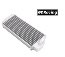 16-18 KTM SX SXF EXC EXCF, non