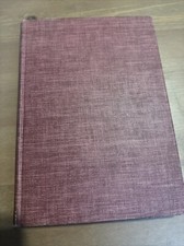 The Identification Of