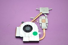 Fujitsu Siemens Amilo Li3710