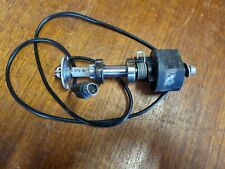 Tacx I-Flow Multiplayer Type