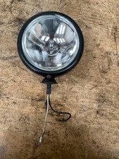 2001 MINI COOPER MAXTEL SPOT LIGHT C129