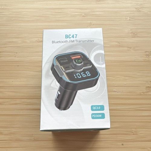 Car wireless bluetooth - car,
