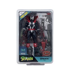 McFarlane Toys 7" Spawn 1977