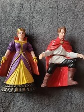 Early Learning Centre Medieval