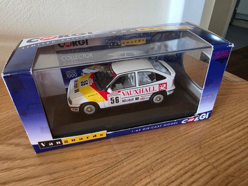 Btcc john cleland - btcc,