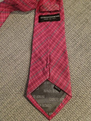 Giorgio armani men - giorgio,