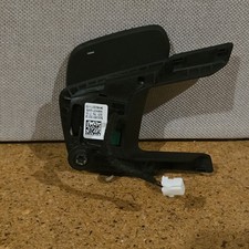 VW GOLF MK7 7.5 AUTO DSG