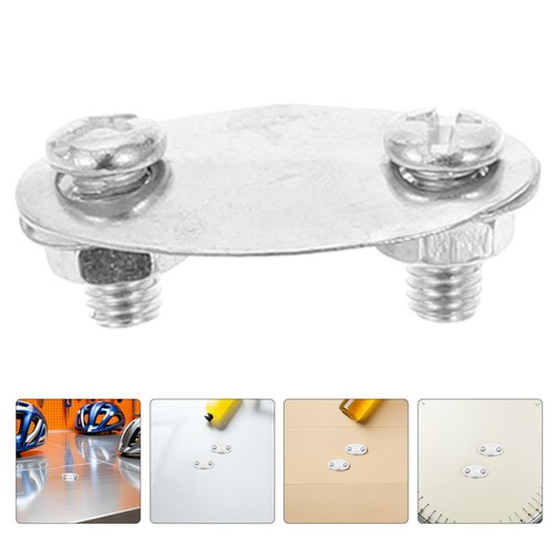 Pcs bike accessories - pcs,