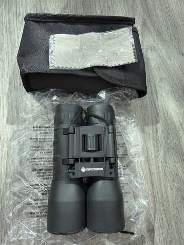 Bresser 32 compact - x,