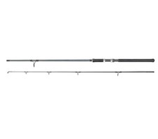 Dam Camaro Spinning Rod Pike Perch Trout Lure Fishing 6ft 5-25g