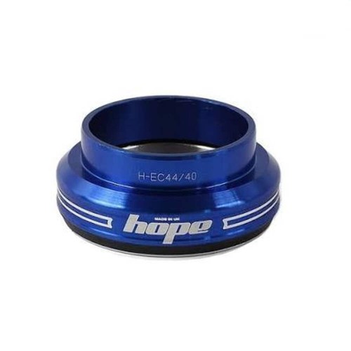 Hope bottom headset - cup,