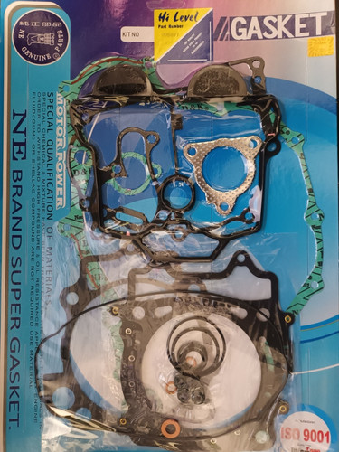 Brand complete full engine - ne,
