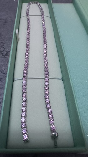 Swarovski matrix tennis - swarovski,