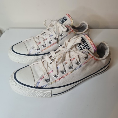 Converse all star women - converse,