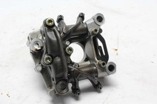 camshaft housing right bearing block rocker arm block BMW R 1150 GS R21 99-04