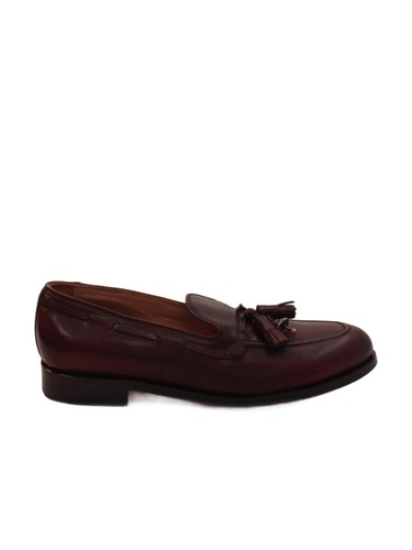 Paul smith men formal - paul,