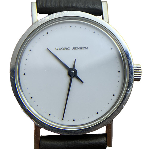 Georg jensen koppel - jensen,