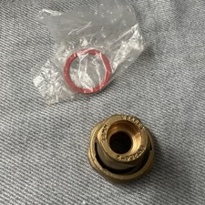 22mm isolating ball - 22mm,