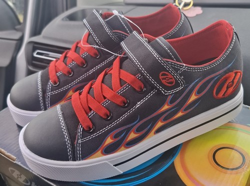 The original heelys wheeled - original,