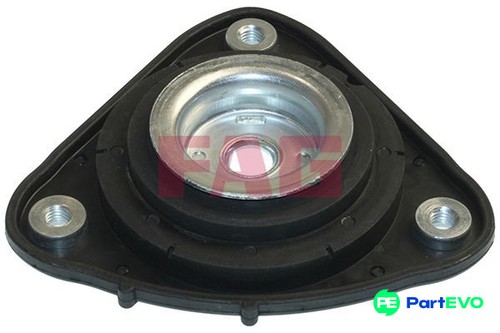 Schaeffler fag suspension - schaeffler,
