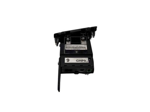 Kd5166ez0b electronics module - kd5166ez0b,
