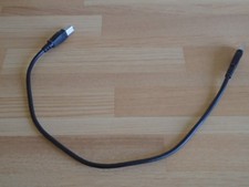Printer cable usb type - printer,