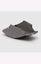 Bugaboo bee 5 Stroller Basket