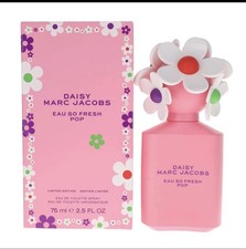 Marc Jacobs Daisy Eau So Fresh