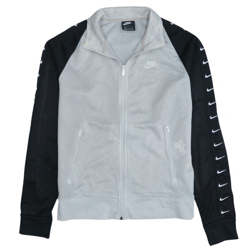 Nike men grey - men’s, track