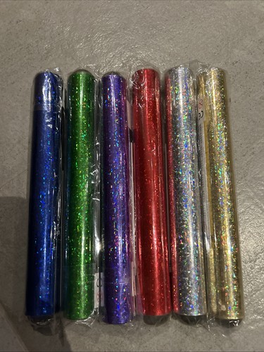 Metallic marble kaleidoscope - metallic,