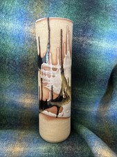 Fabulous Art Pottery Part