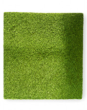 Artificial grass  - Pre-cut
