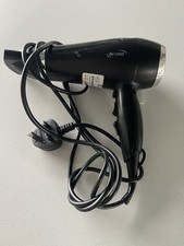 Hair Dryer