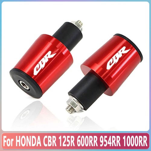 For honda cbr - for,