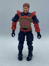 HASBRO 1987 VISIONARIES