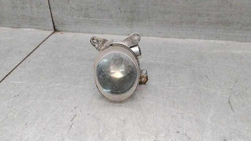 A2128200456 lamp fog - , rh