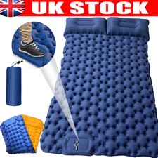 Camping Mat Thick Self