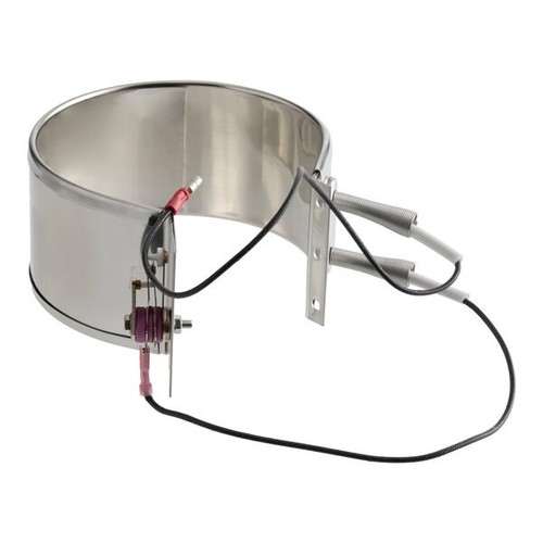 Cma dishmachines 04109 sump - dishmachines, 04109.11