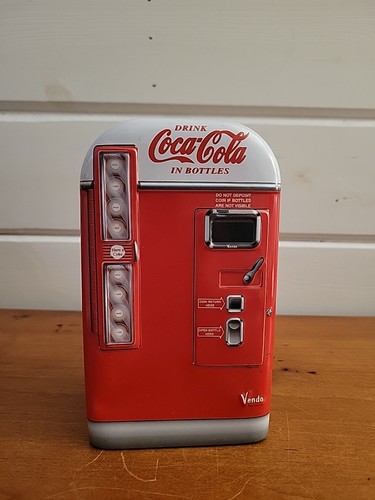 Coca cola beverage - coca-cola, bottle