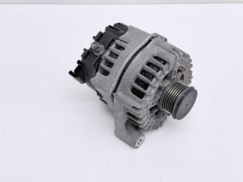 Bmw f10 f11 - bmw, 535d