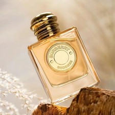 Burberry Goddess Eau de Parfum