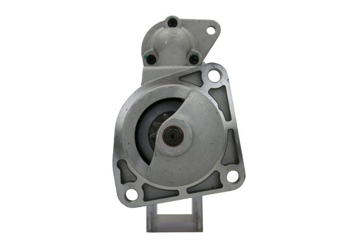 Plusline starter motor - starter,