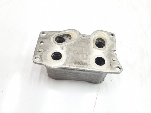 1103t3 oil radiator peugeot - 1103t3,