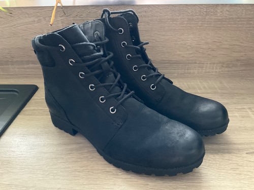 Hotter blenheim ankle - blenheim,