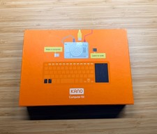 KANO Computer Kit Element 14